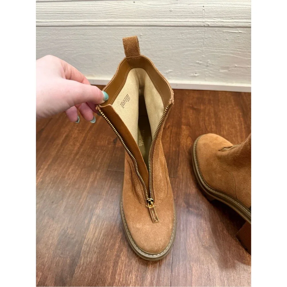 MICHAEL Michael Kors brand new